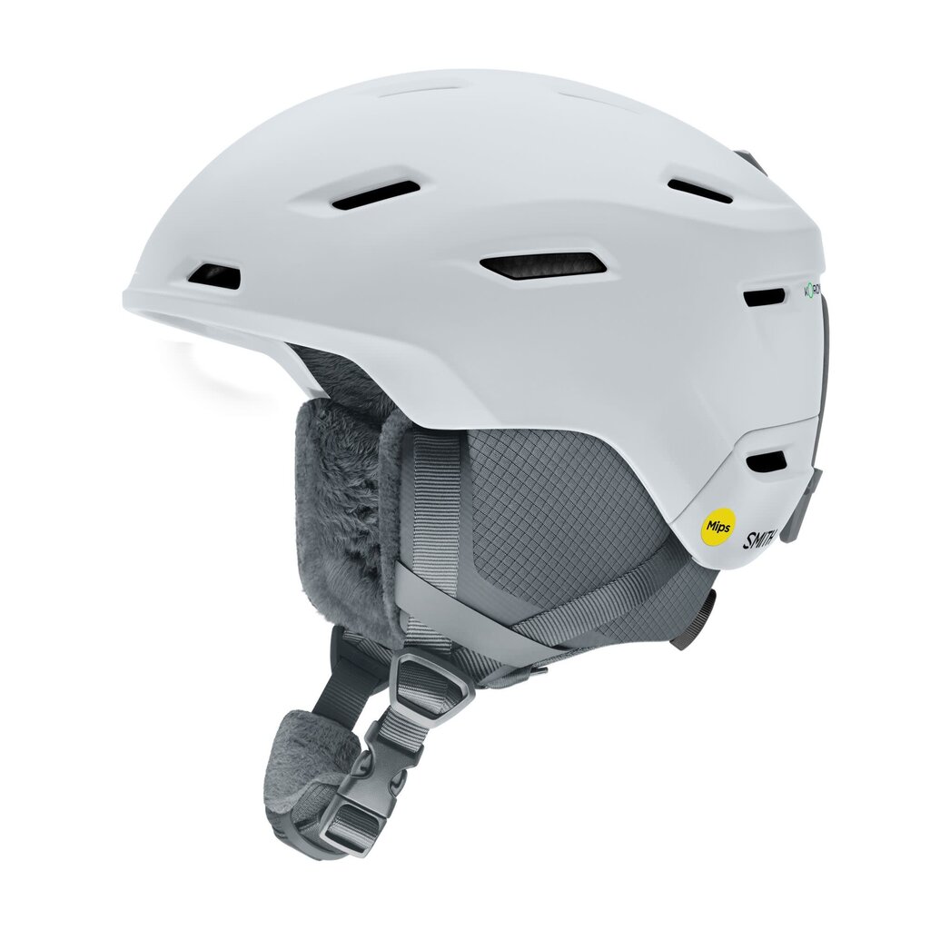 SMITH Descend Mips GA Helmet 2026/2027