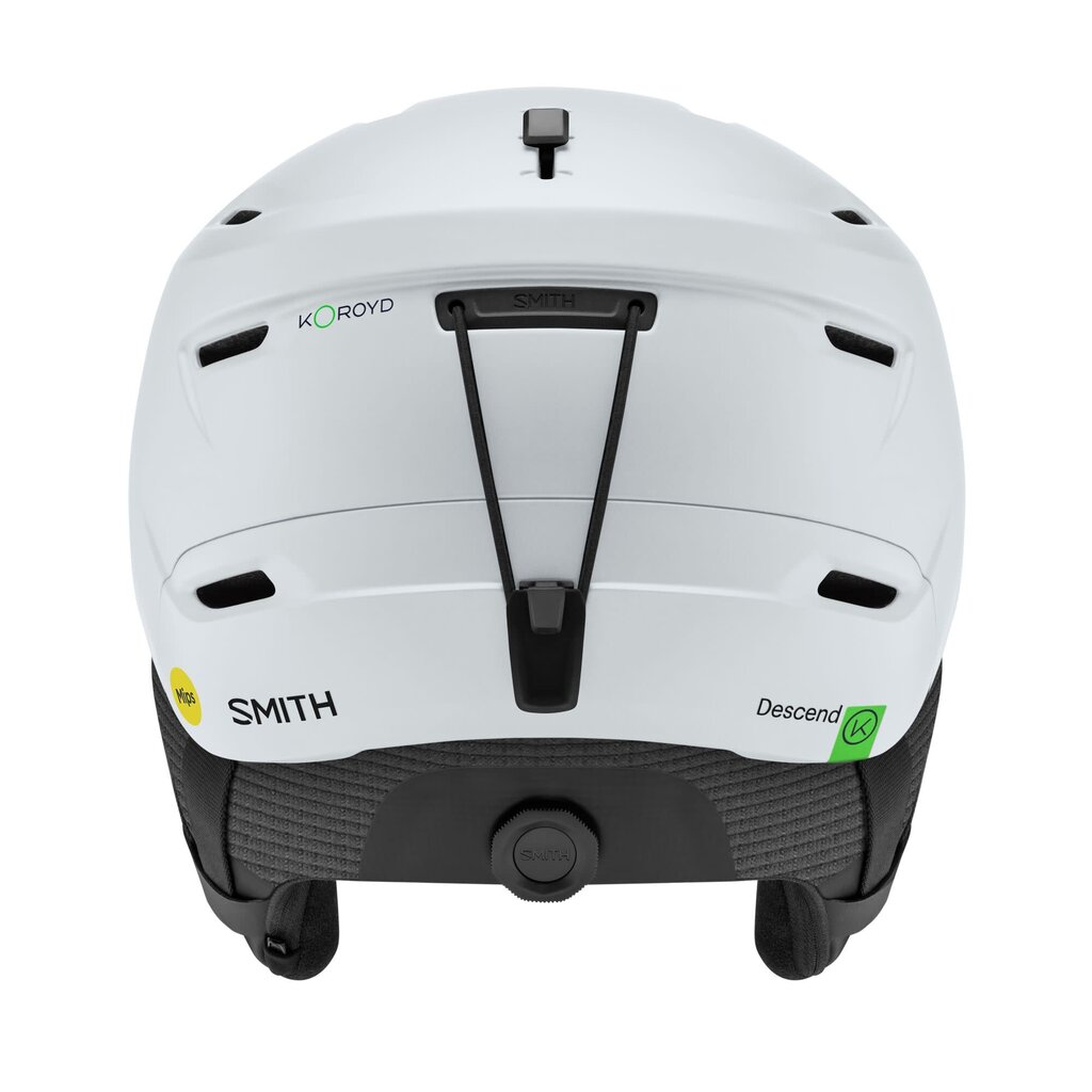 SMITH Descend Mips GA Helmet 2026/2027