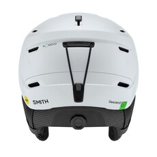 SMITH Descend Mips GA Helmet 2026/2027