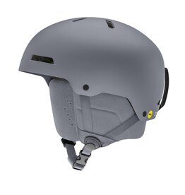 SMITH Rodeo Mips Helmet 2026/2027