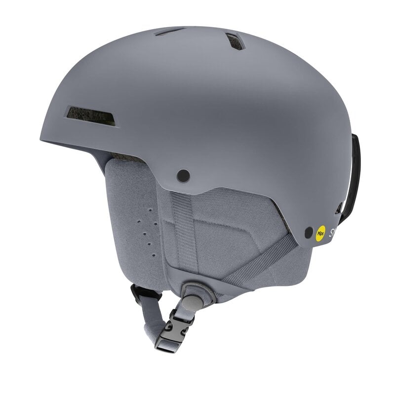 SMITH Rodeo Mips Helmet 2026/2027