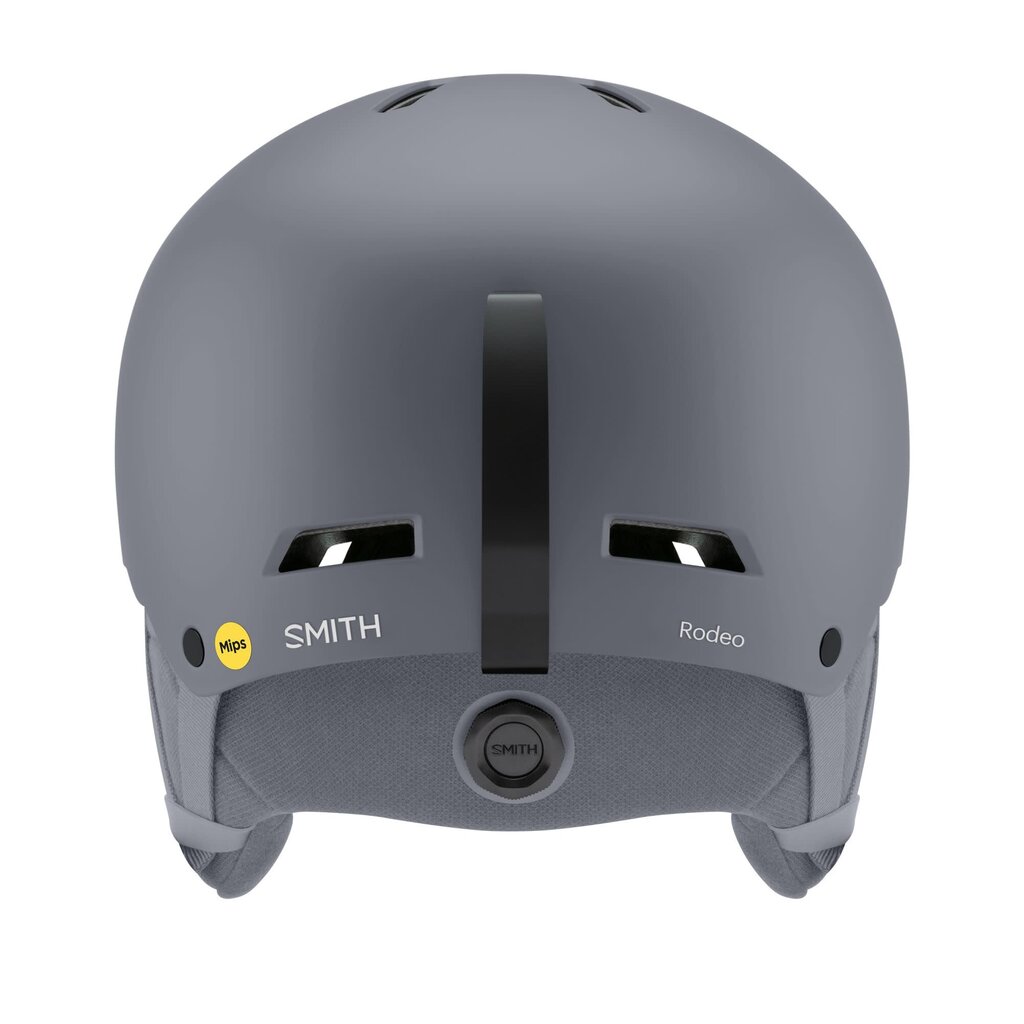 SMITH Rodeo Mips Helmet 2026/2027