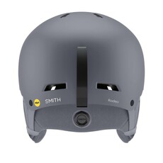 SMITH Rodeo Mips Helmet 2026/2027