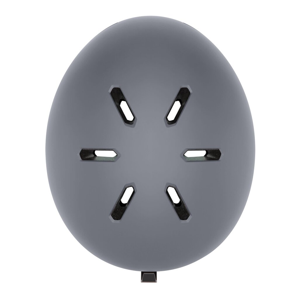SMITH Rodeo Mips Helmet 2026/2027