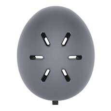SMITH Rodeo Mips Helmet 2026/2027