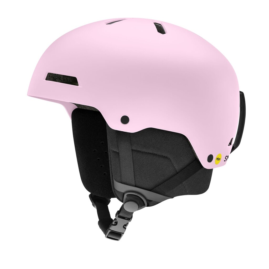 SMITH Rodeo Mips Helmet 2026/2027