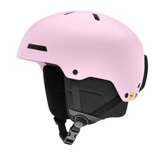SMITH Rodeo Mips Helmet 2026/2027