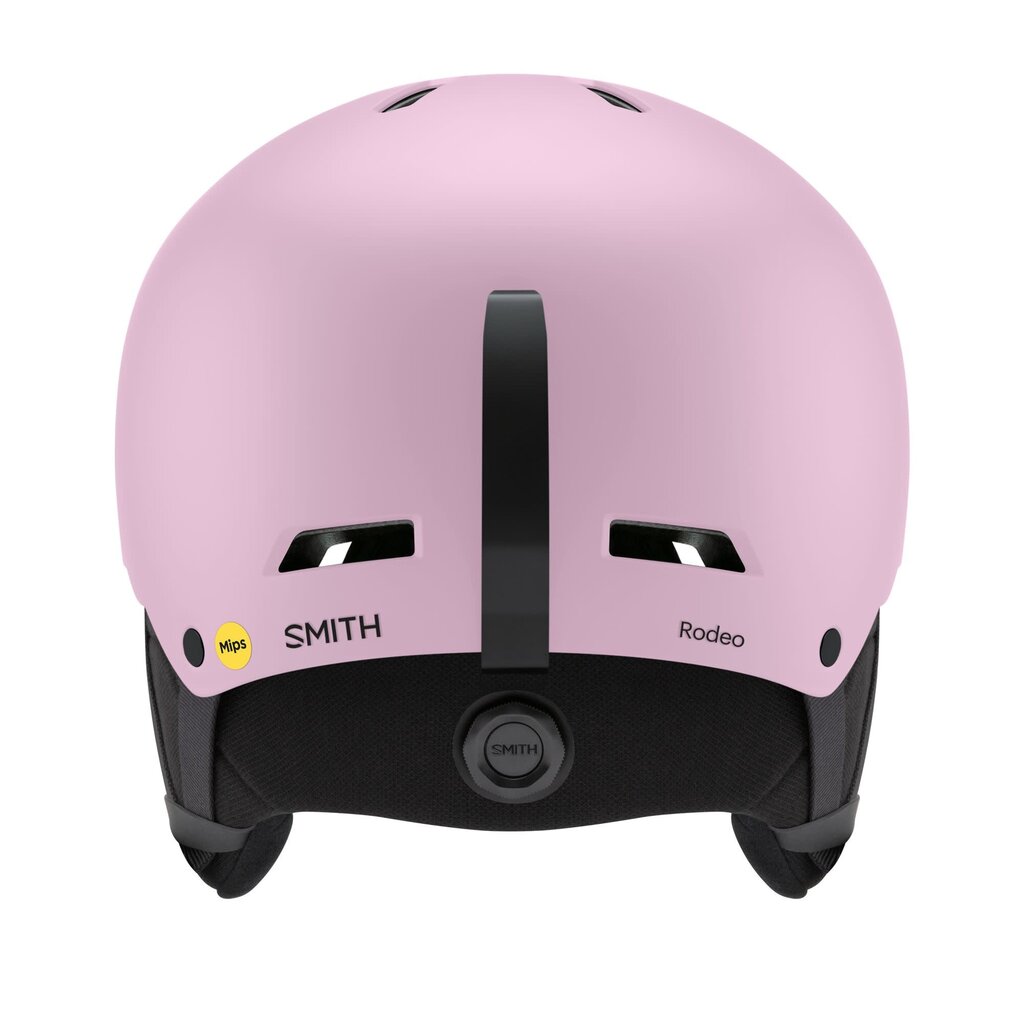 SMITH Rodeo Mips Helmet 2026/2027