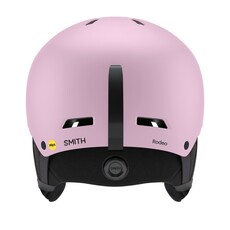 SMITH Rodeo Mips Helmet 2026/2027