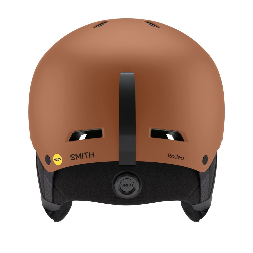 SMITH Rodeo Mips Helmet 2026/2027