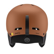SMITH Rodeo Mips Helmet 2026/2027