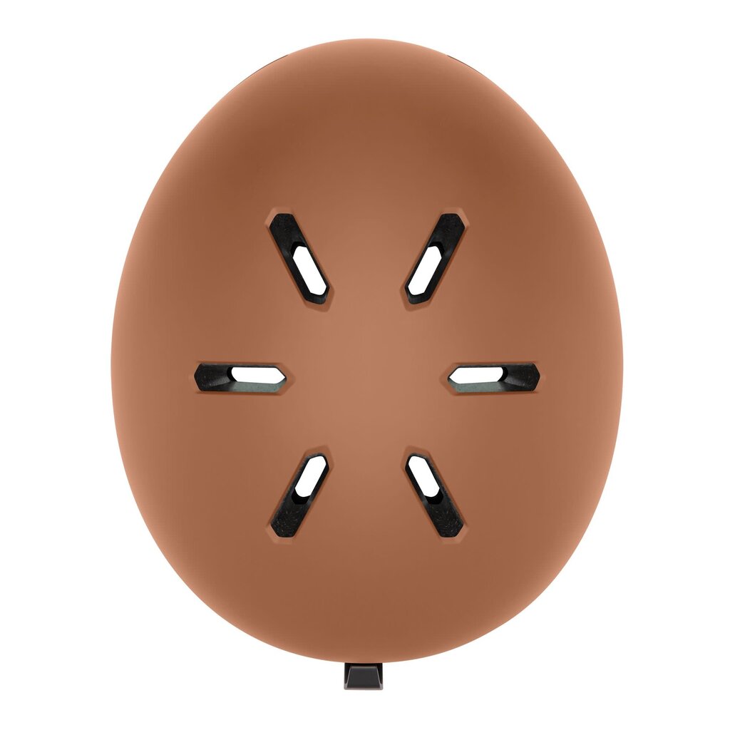 SMITH Rodeo Mips Helmet 2026/2027