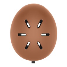 SMITH Rodeo Mips Helmet 2026/2027