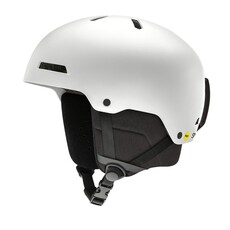 SMITH Rodeo Mips Helmet 2026/2027