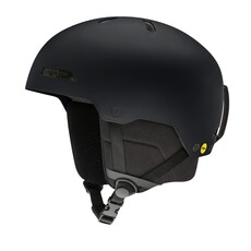 SMITH Rodeo Mips Helmet 2026/2027