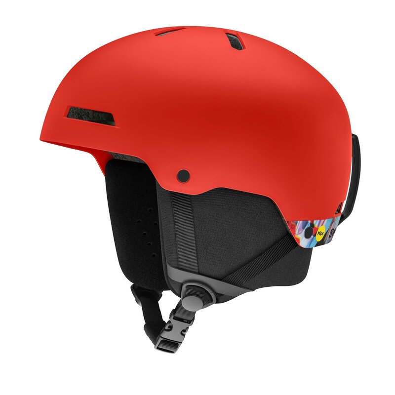SMITH Rodeo Jr. Mips Helmet 2026/2027