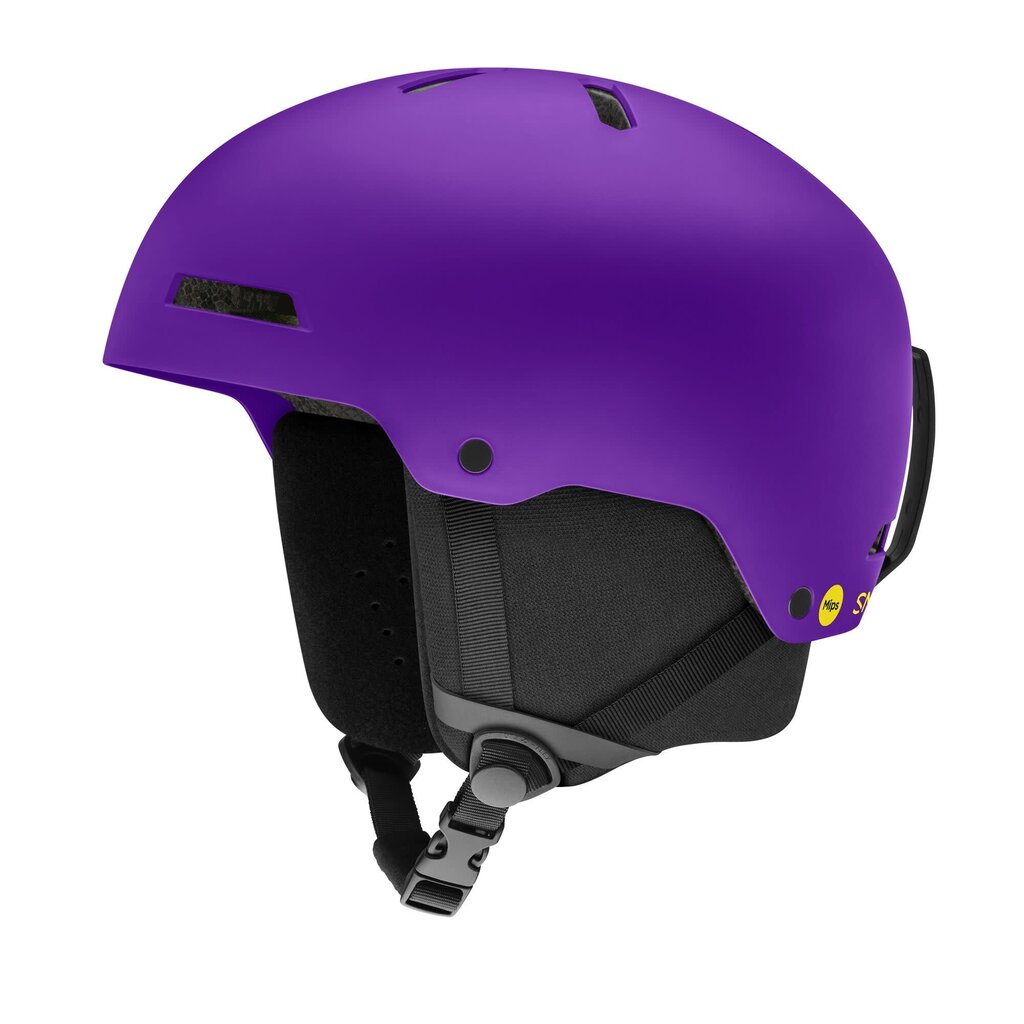 SMITH Rodeo Jr. Mips Helmet 2026/2027