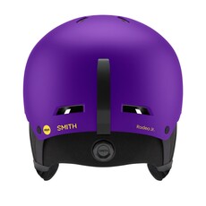 SMITH Rodeo Jr. Mips Helmet 2026/2027