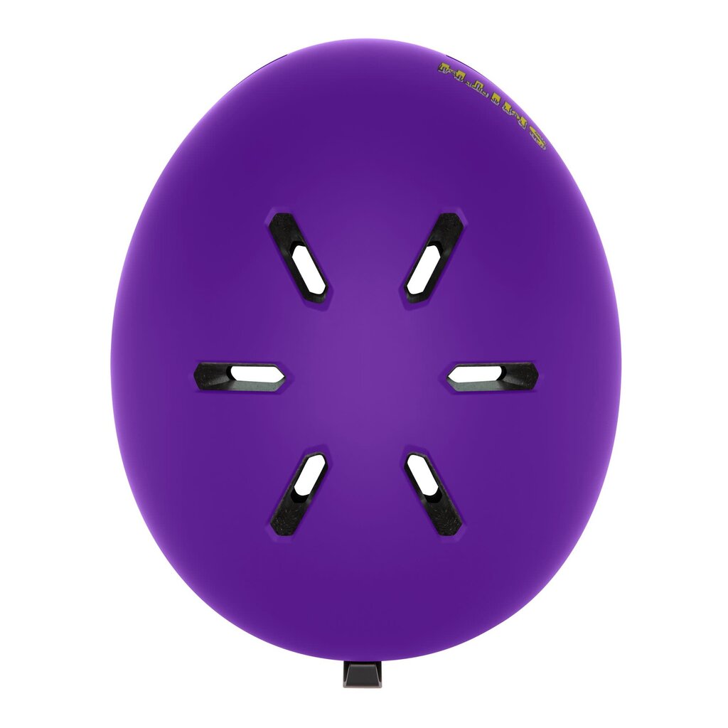 SMITH Rodeo Jr. Mips Helmet 2026/2027