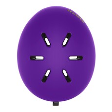 SMITH Rodeo Jr. Mips Helmet 2026/2027