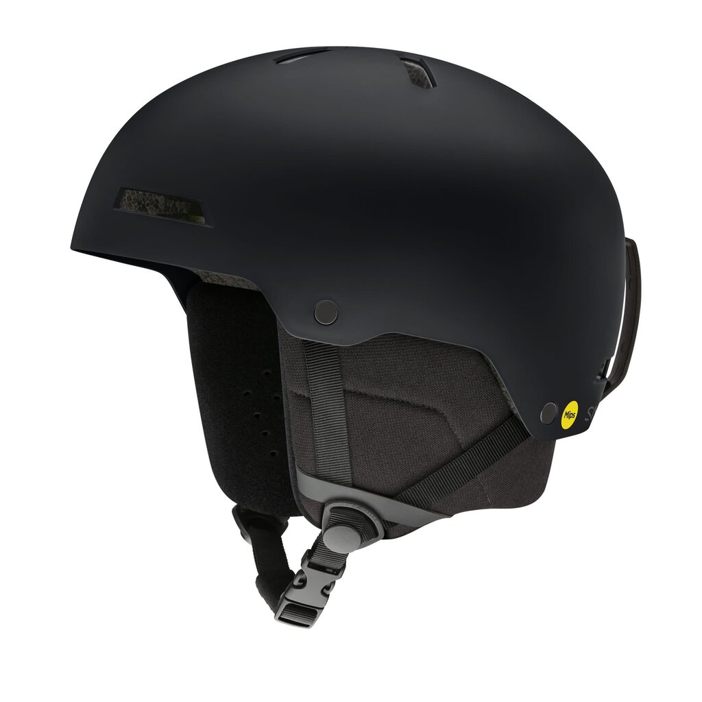 SMITH Rodeo Jr. Mips Helmet 2026/2027