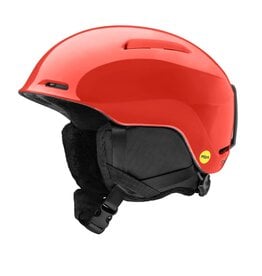 SMITH Glide Jr. Mips Helmet 2026/2027