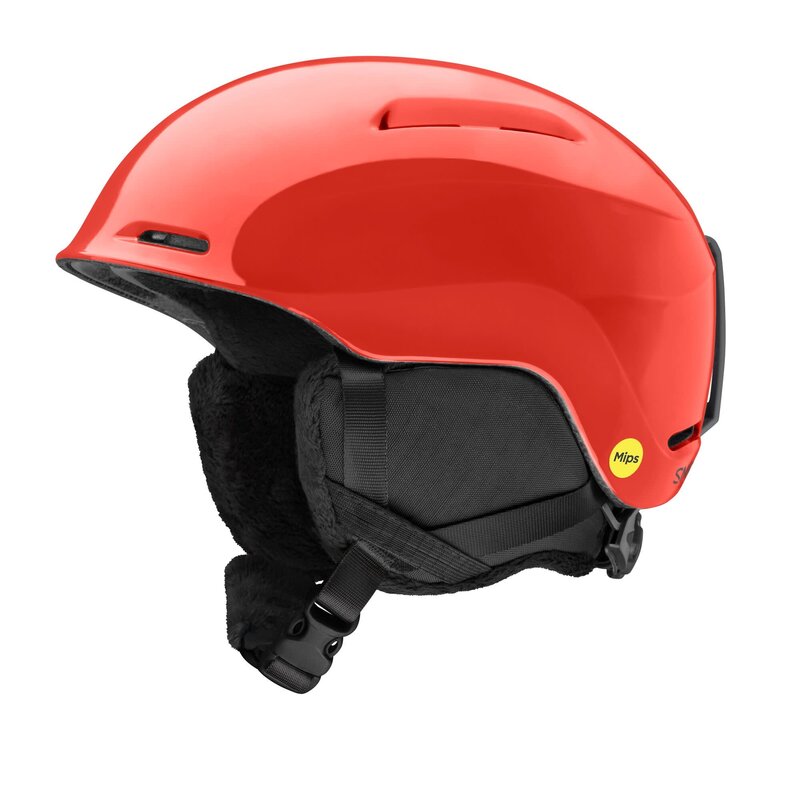SMITH Glide Jr. Mips Helmet 2026/2027