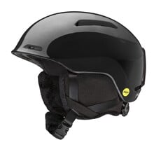 SMITH Glide Jr. Mips Helmet 2026/2027