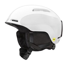 SMITH Glide Jr. Mips Helmet 2026/2027