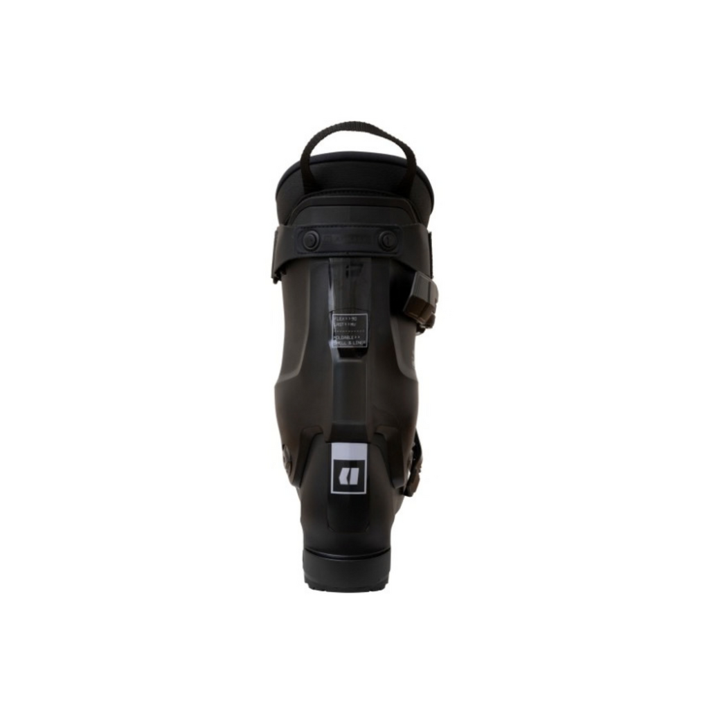 ARMADA AR One 90 MV Ski Boot 2026/2027