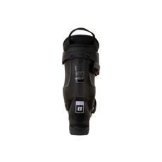 ARMADA AR One 90 MV Ski Boot 2026/2027