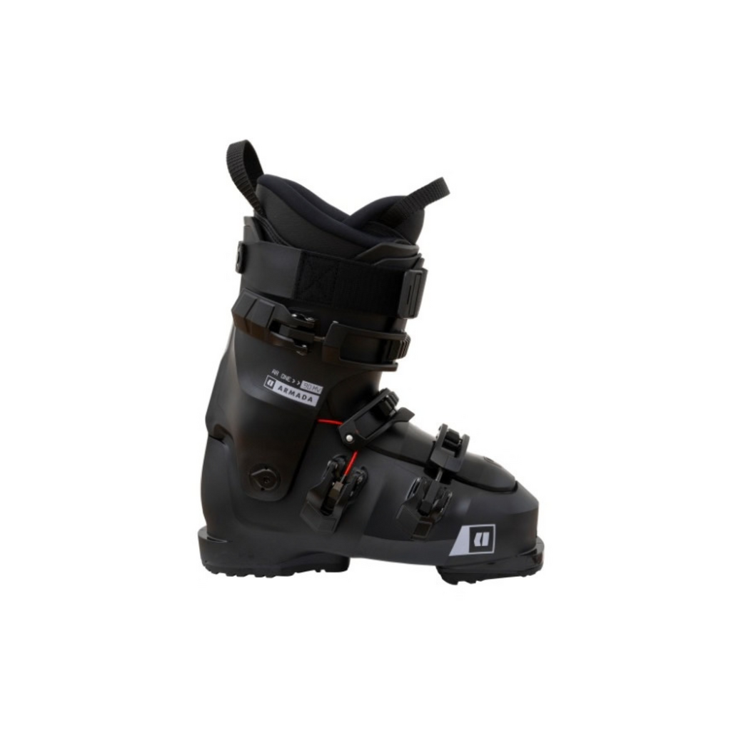 ARMADA AR One 90 MV Ski Boot 2026/2027