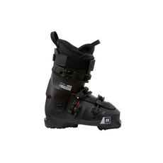 ARMADA AR One 90 MV Ski Boot 2026/2027