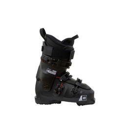 ARMADA AR One 90 MV Ski Boot 2026/2027