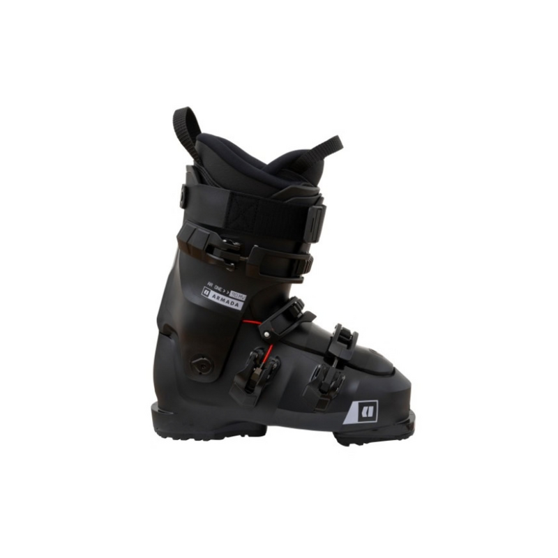 ARMADA AR One 90 MV Ski Boot 2026/2027
