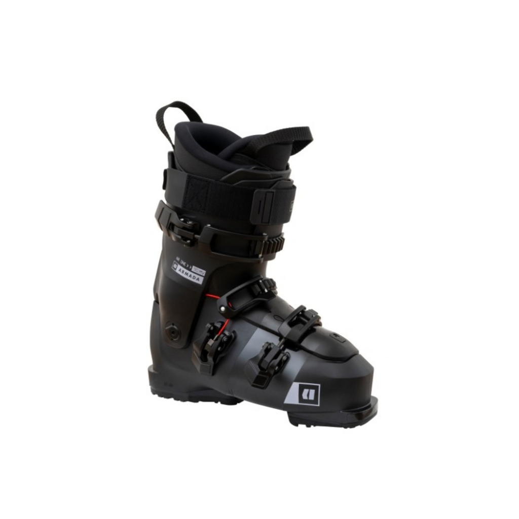 ARMADA AR One 90 MV Ski Boot 2026/2027