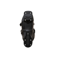 ARMADA AR One 90 MV Ski Boot 2026/2027