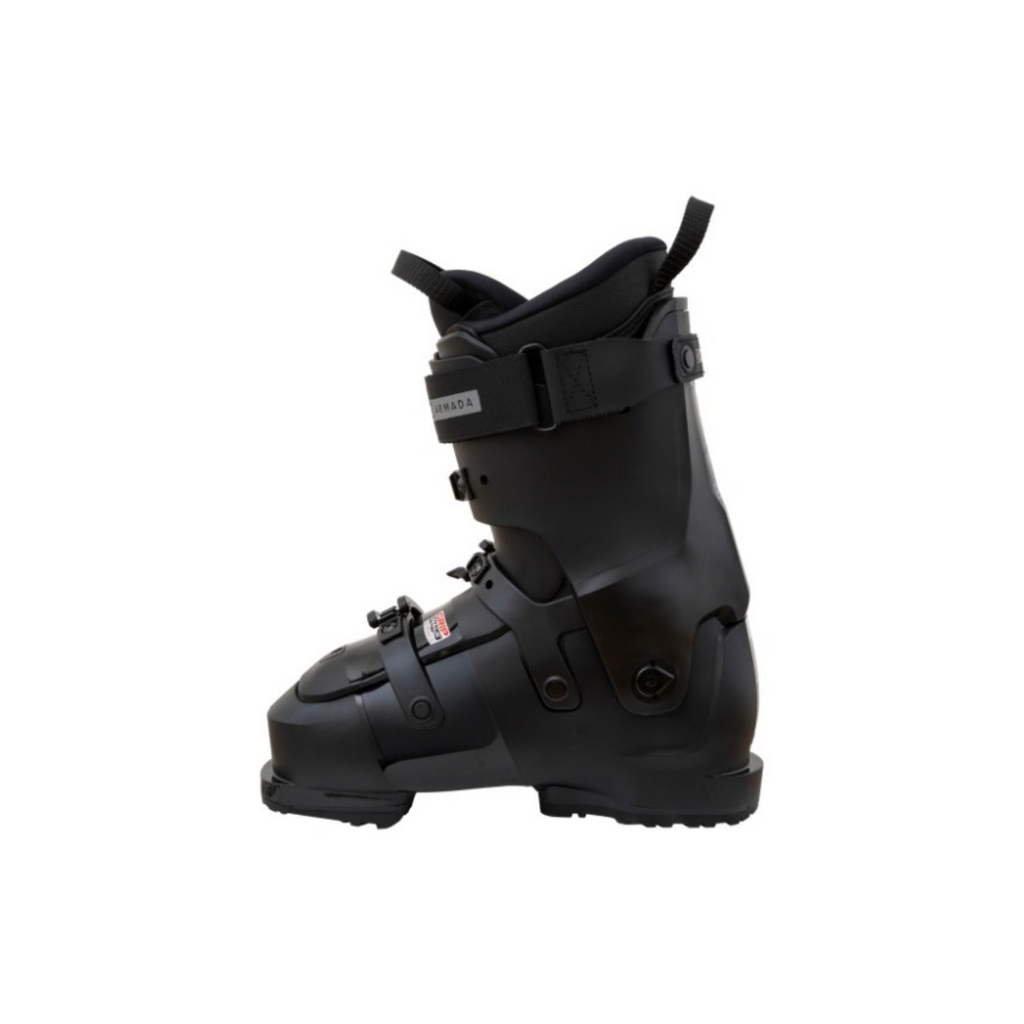 ARMADA AR One 90 MV Ski Boot 2026/2027