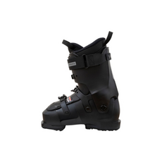 ARMADA AR One 90 MV Ski Boot 2026/2027