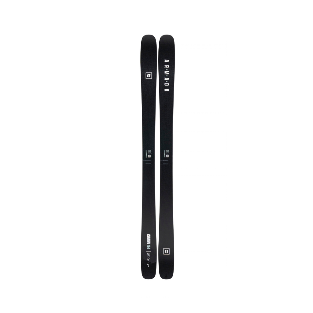 ARMADA ARV 94 Ski 2026/2027