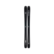 ARMADA ARV 94 Ski 2026/2027