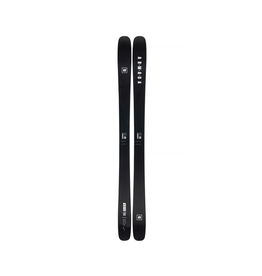 ARMADA ARV 94 Ski 2026/2027