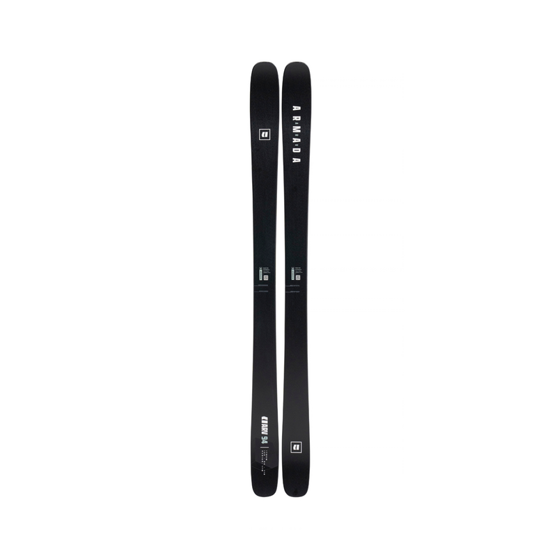 ARMADA ARV 94 Ski 2026/2027