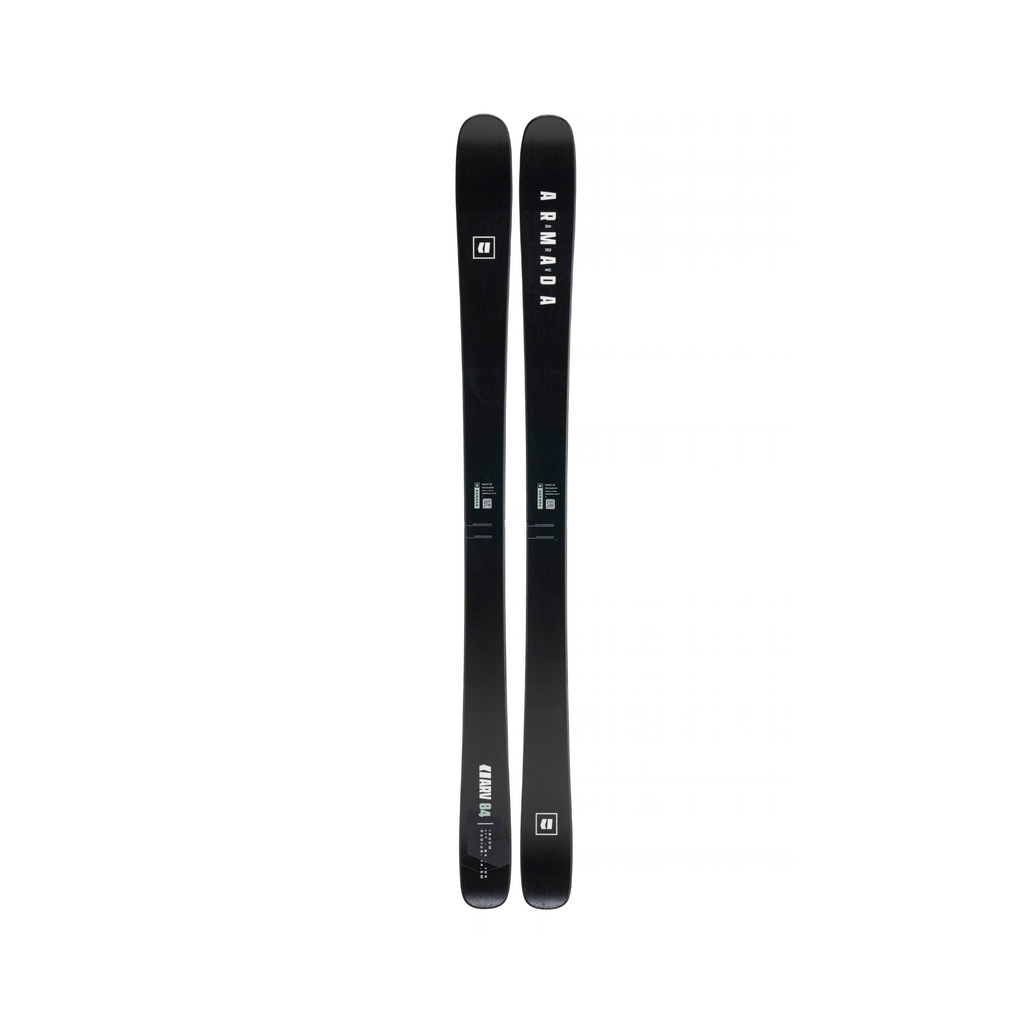 ARMADA ARV 84 Ski 2026/2027