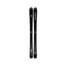ARMADA ARV 84 Ski 2026/2027