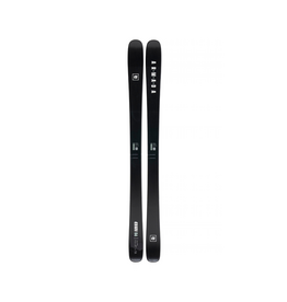 ARMADA ARV 84 Ski 2026/2027