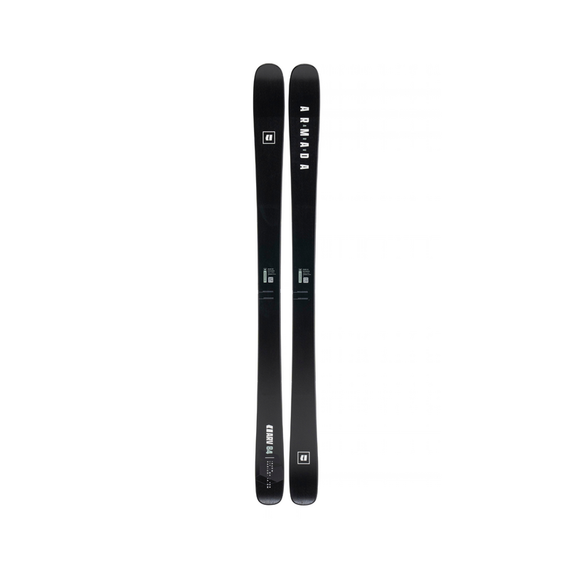 ARMADA ARV 84 Ski 2026/2027