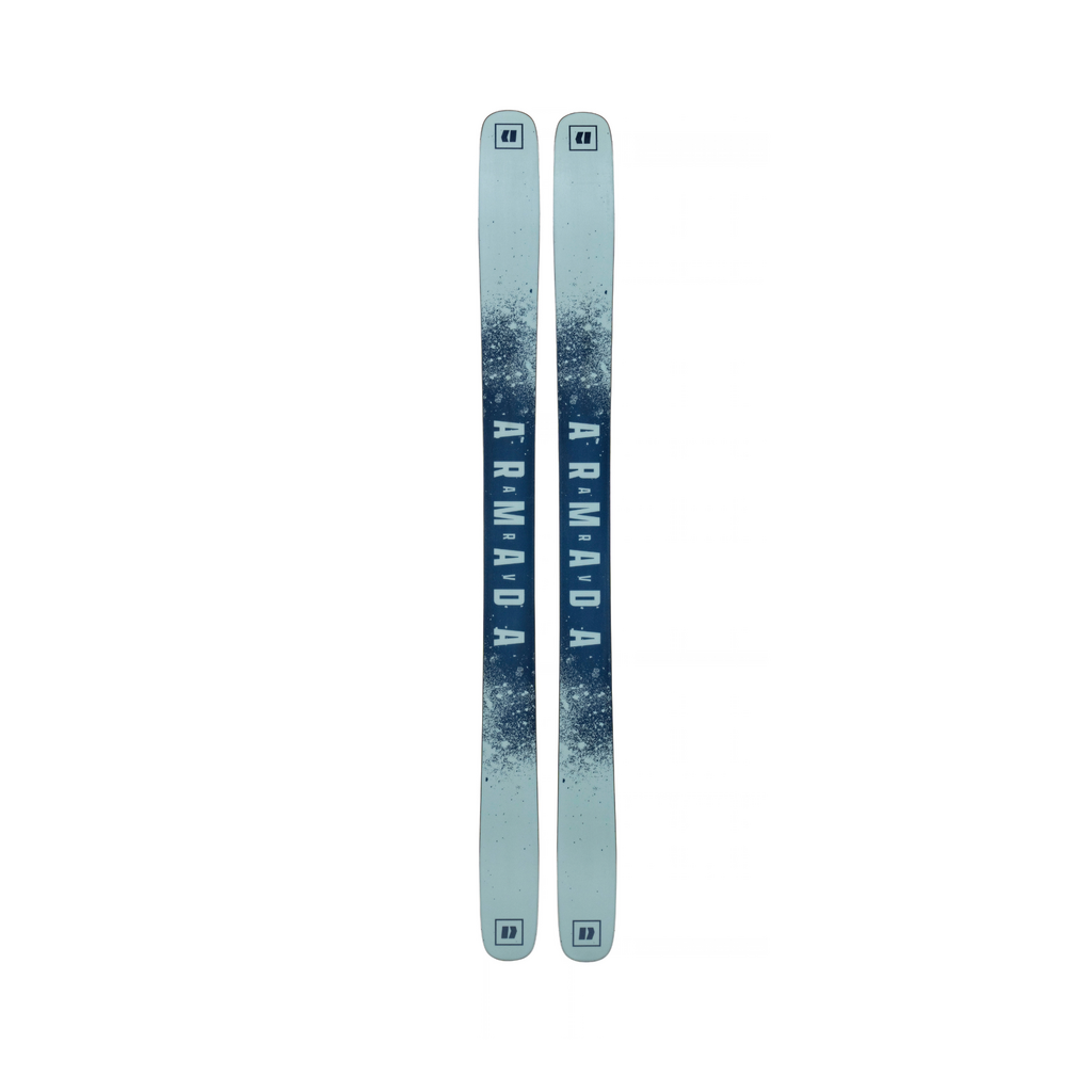 ARMADA ARV 84 Ski 2026/2027