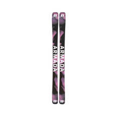ARMADA ARW 88 Womens Ski 2026/2027