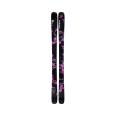 ARMADA ARW 88 Womens Ski 2026/2027